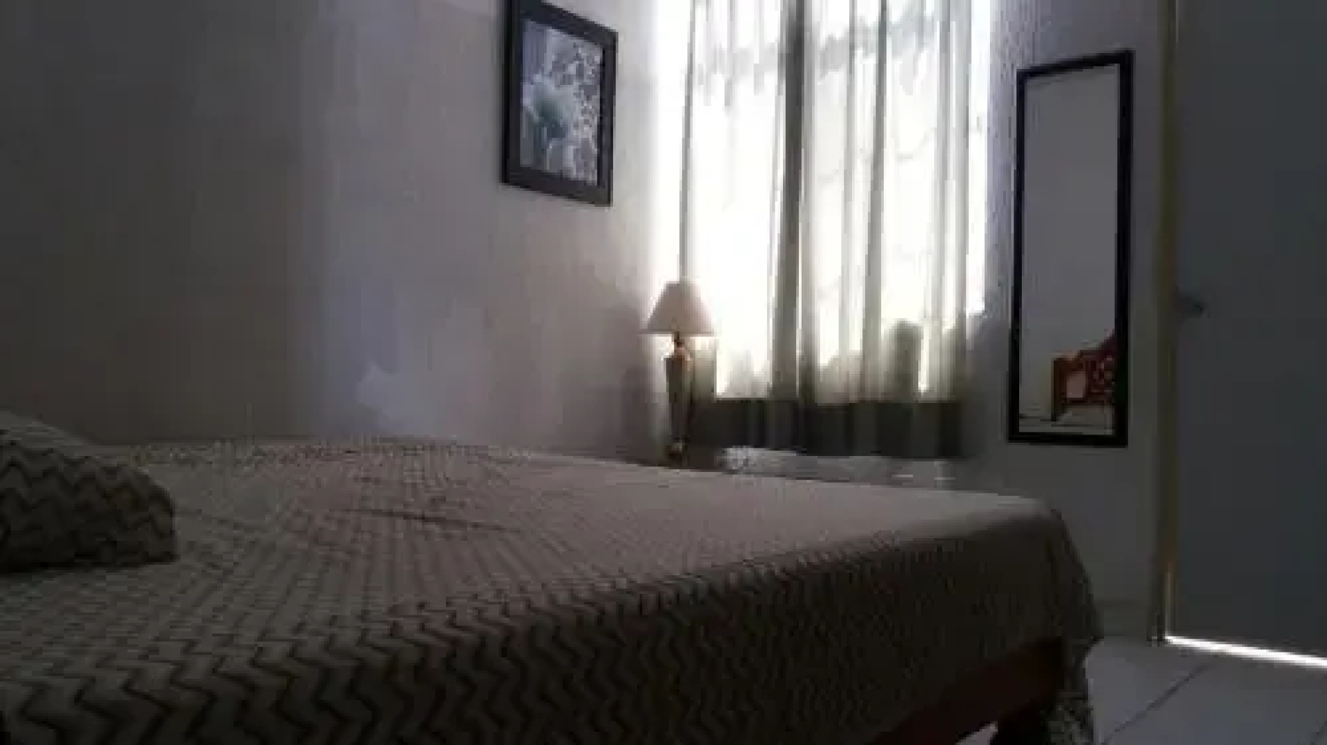 Casa Nuevo Vallarta Wifi