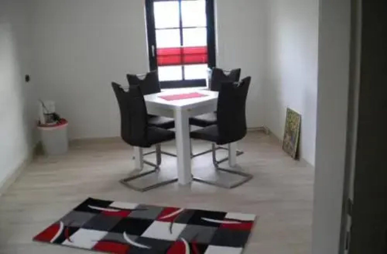 Ferienhaus Kleemann