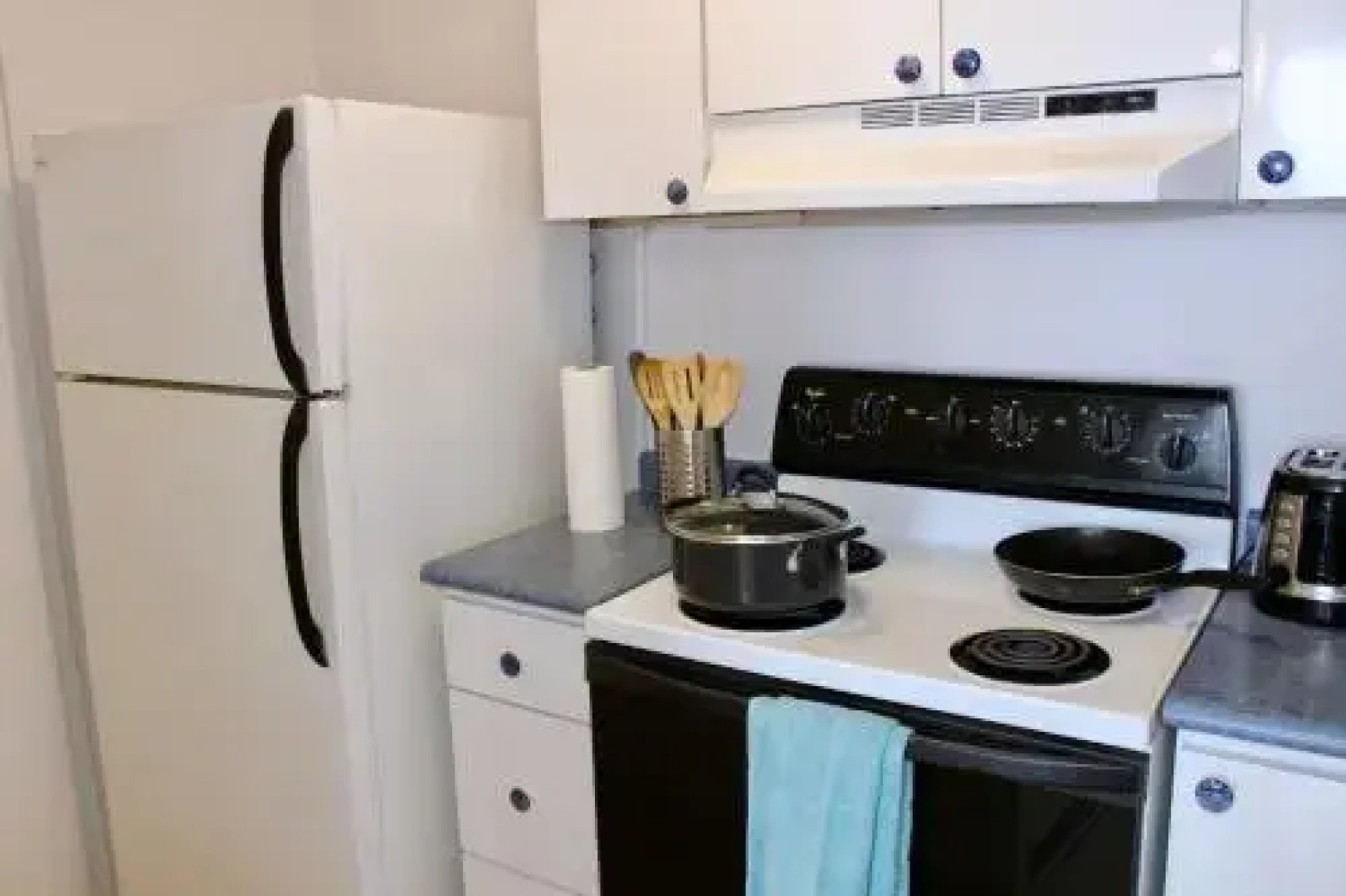 Oceanfront Turtles Nest