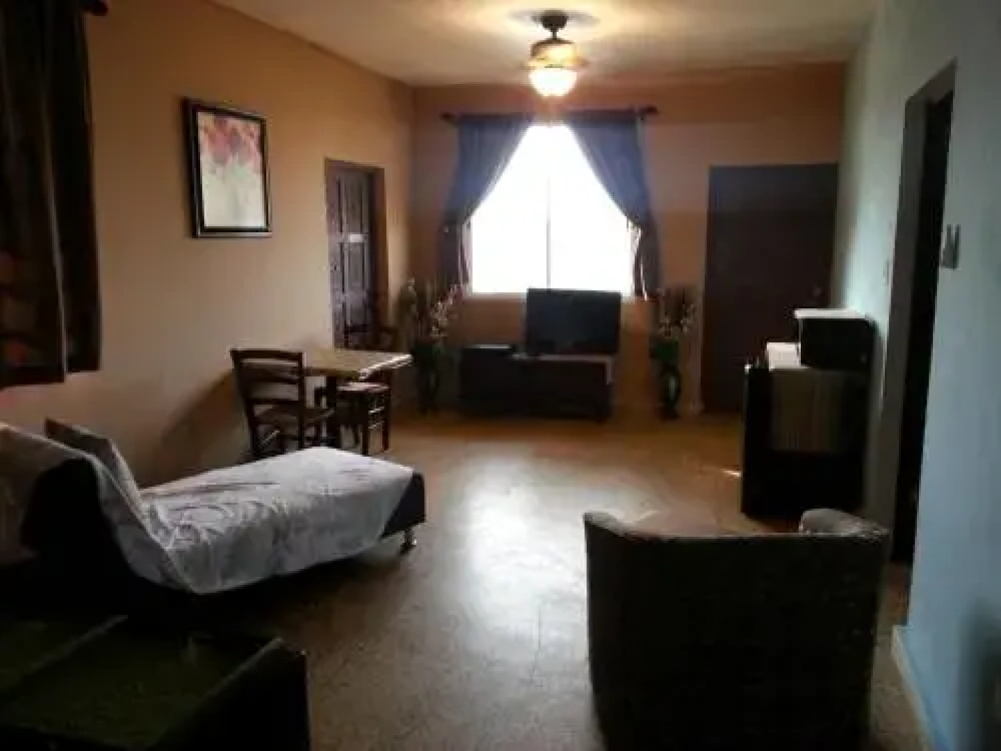 Ocean View Suites Luquillo