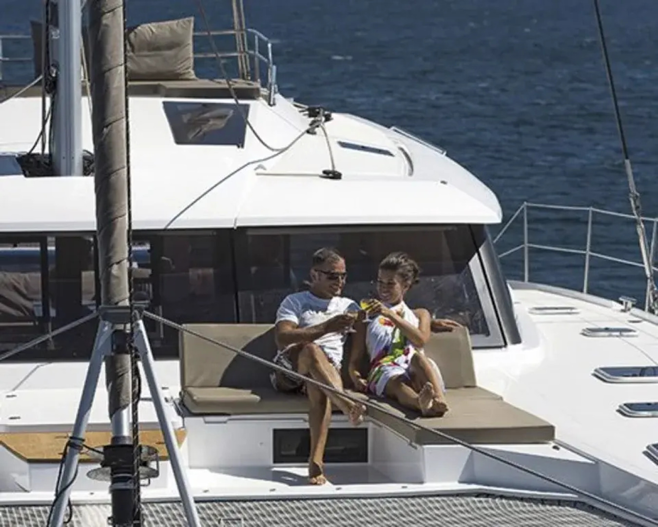 TradeWinds Guadeloupe
