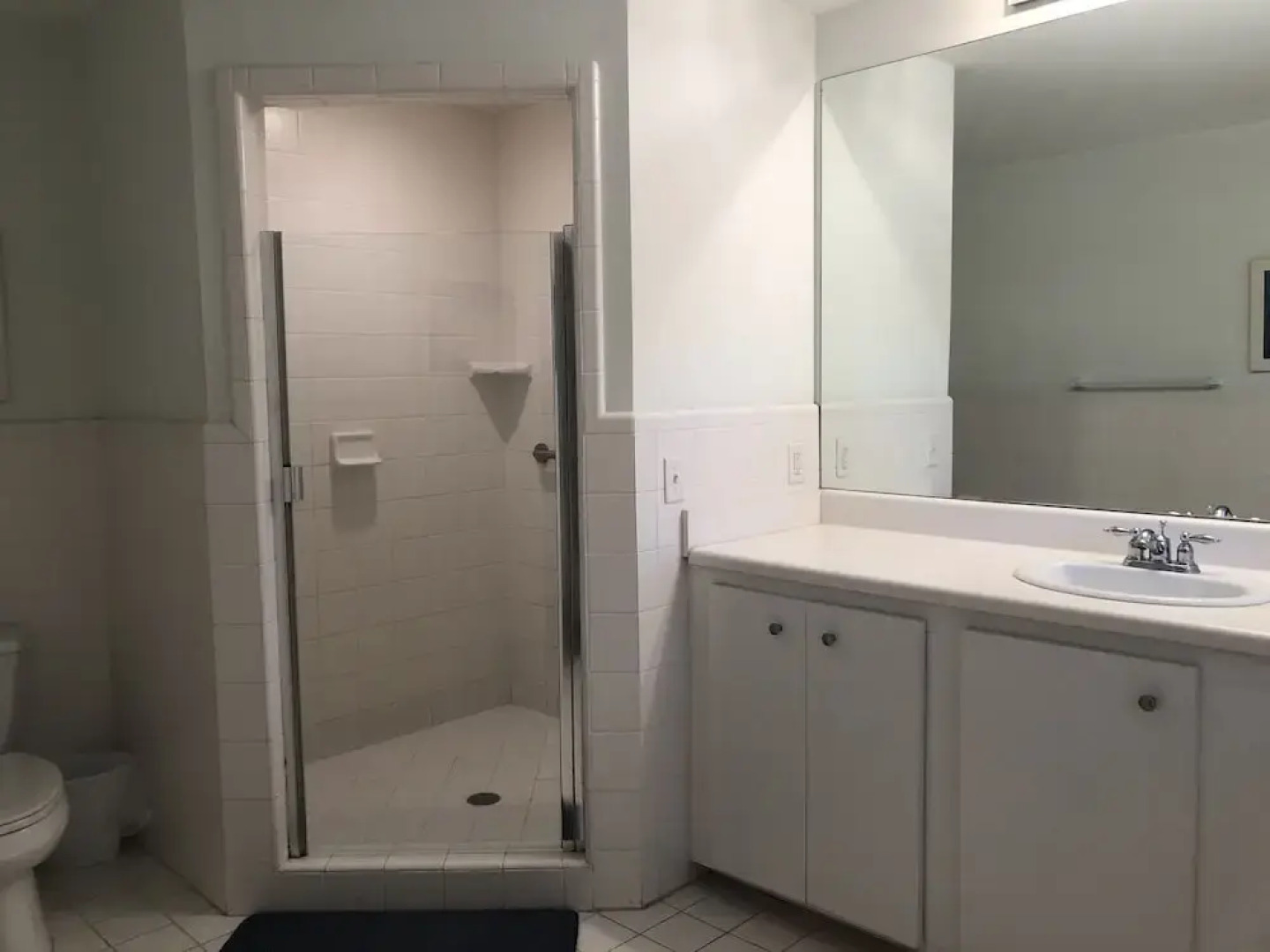 Barnhill B - 2 Br Duplex