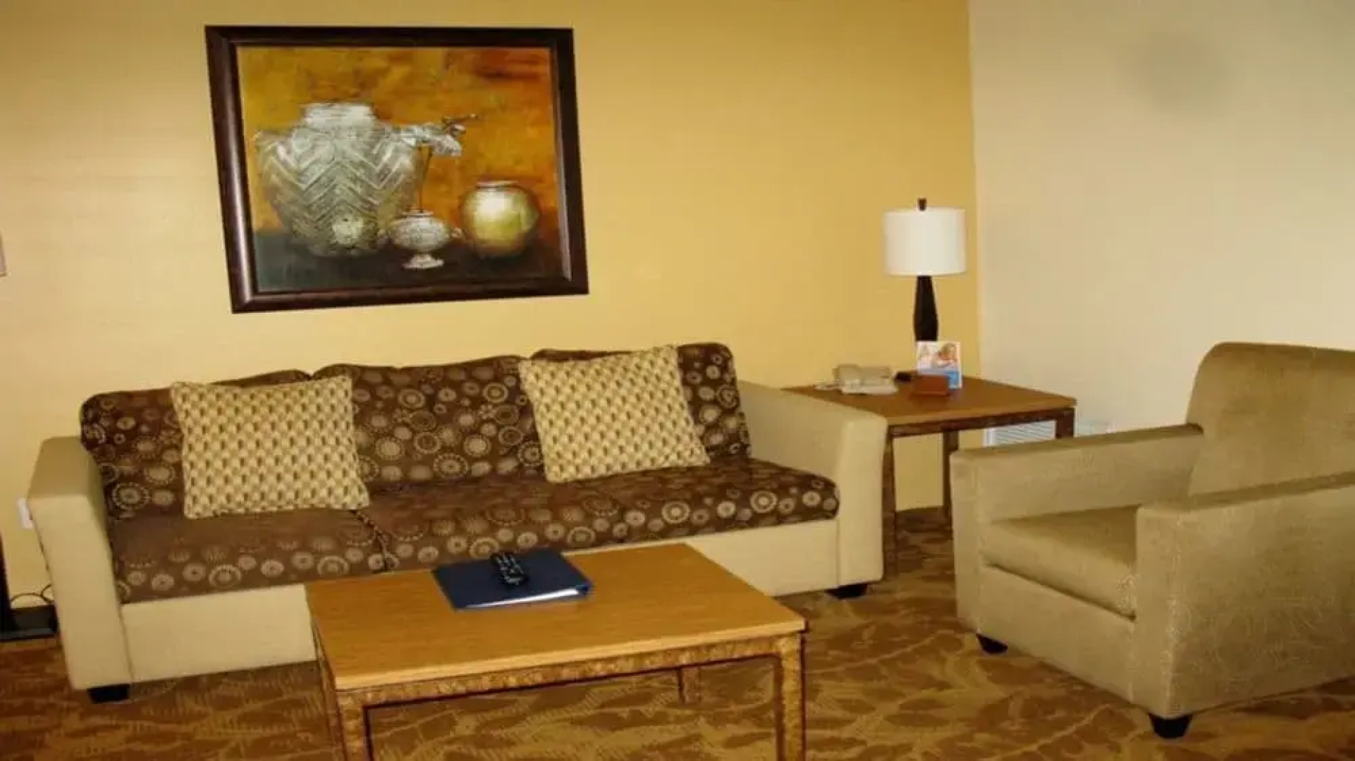 Indio Resort by ResortShare