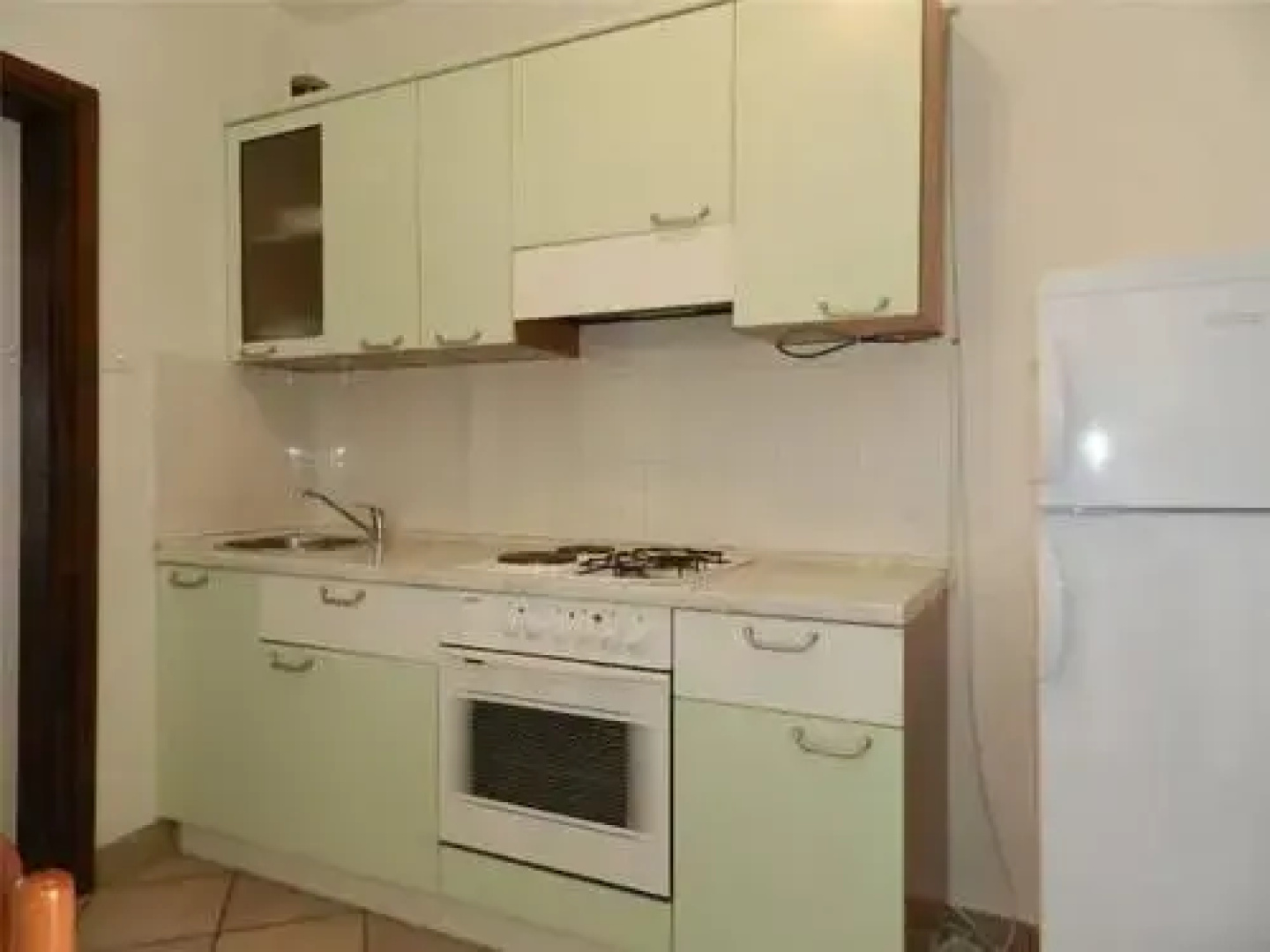 Apartments Mate