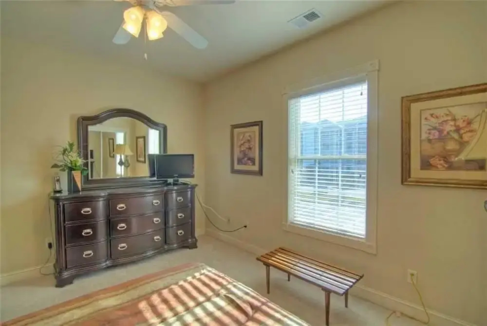 4809 Luster Leaf Circle Magnolia Pointe 202 2br 2ba 2 Bedroom Condo by RedAwning