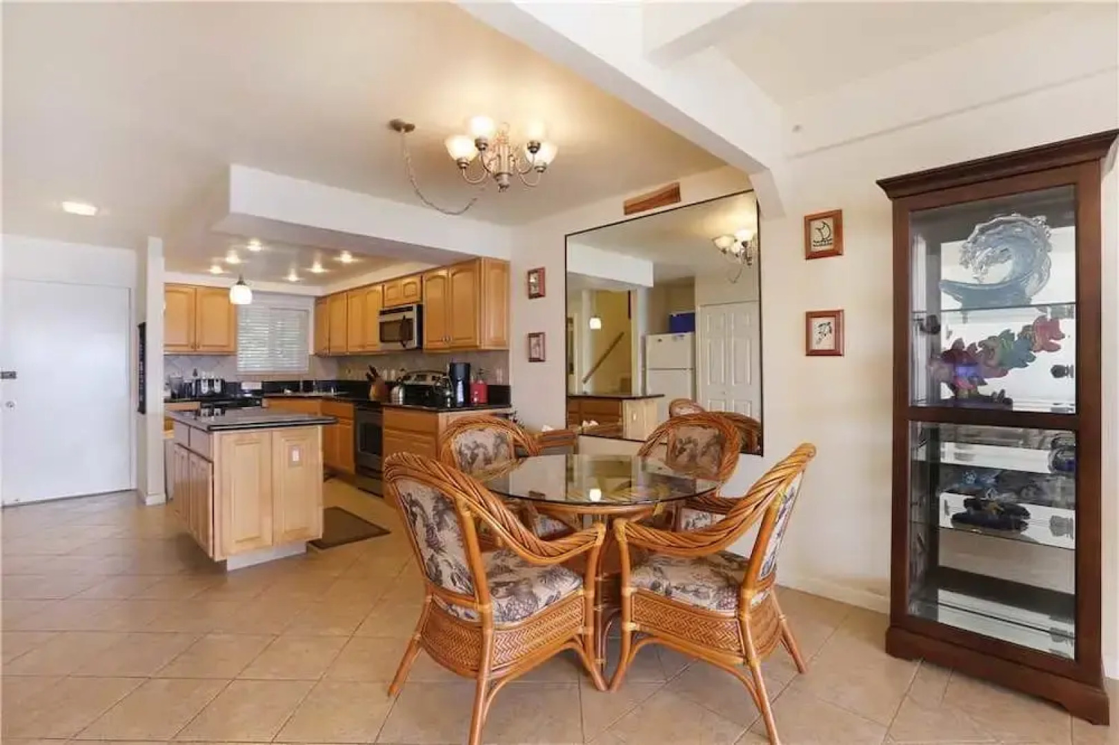 Lokelani C205 by RedAwning