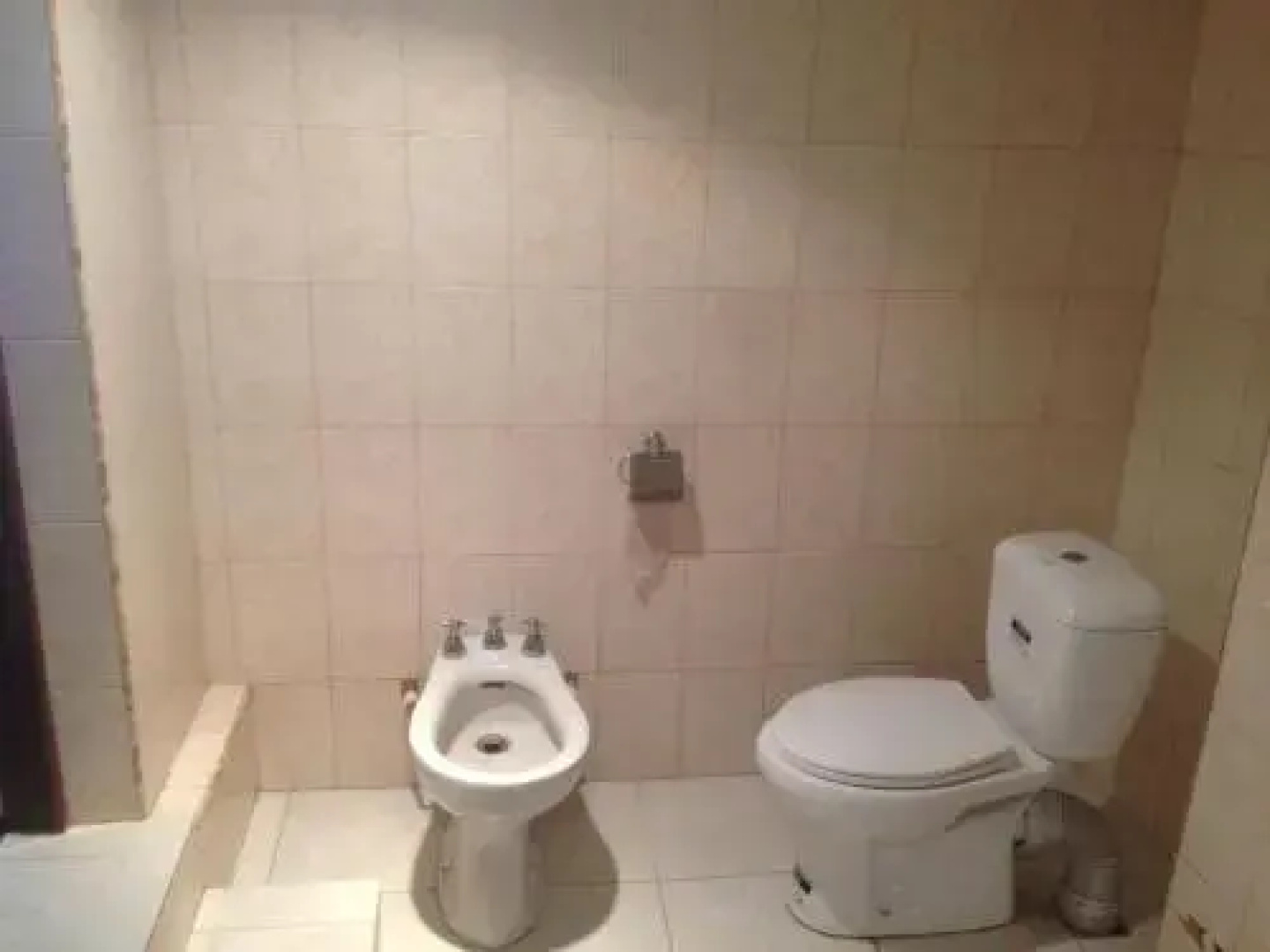 Gokor B&B