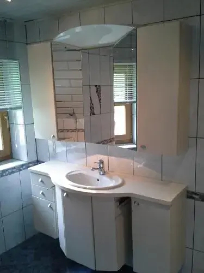Ferienwohnung Aigner
