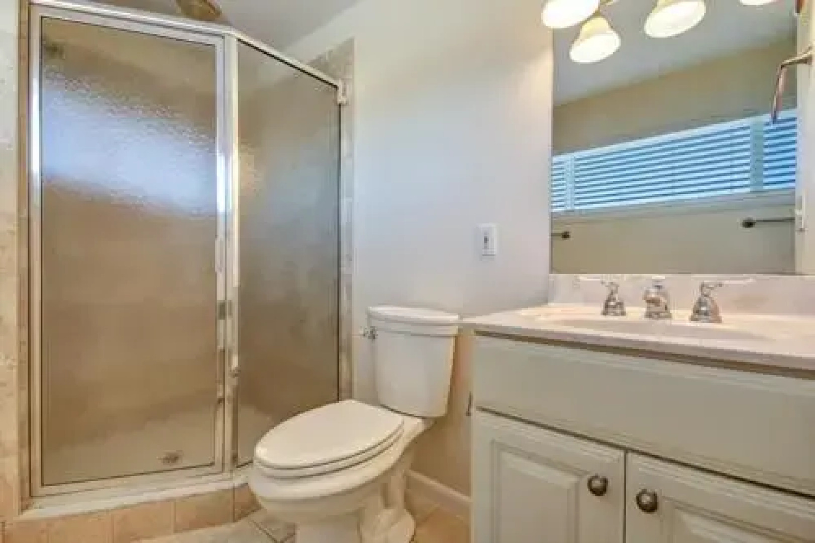 Sandpiper 95156 - 3 Br Townhouse