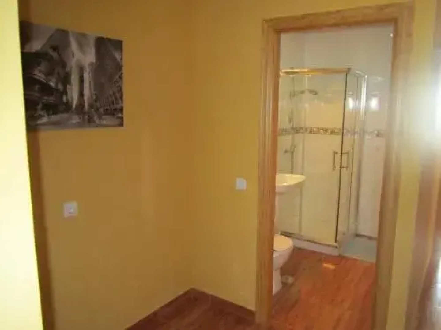 Apartamentos Venta Don Quijote