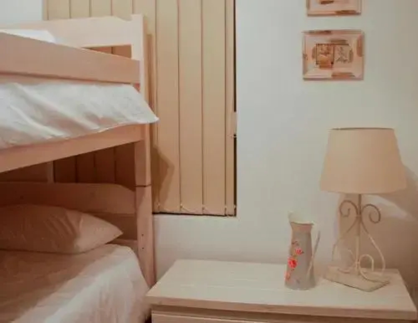 Birds View Holiday Home