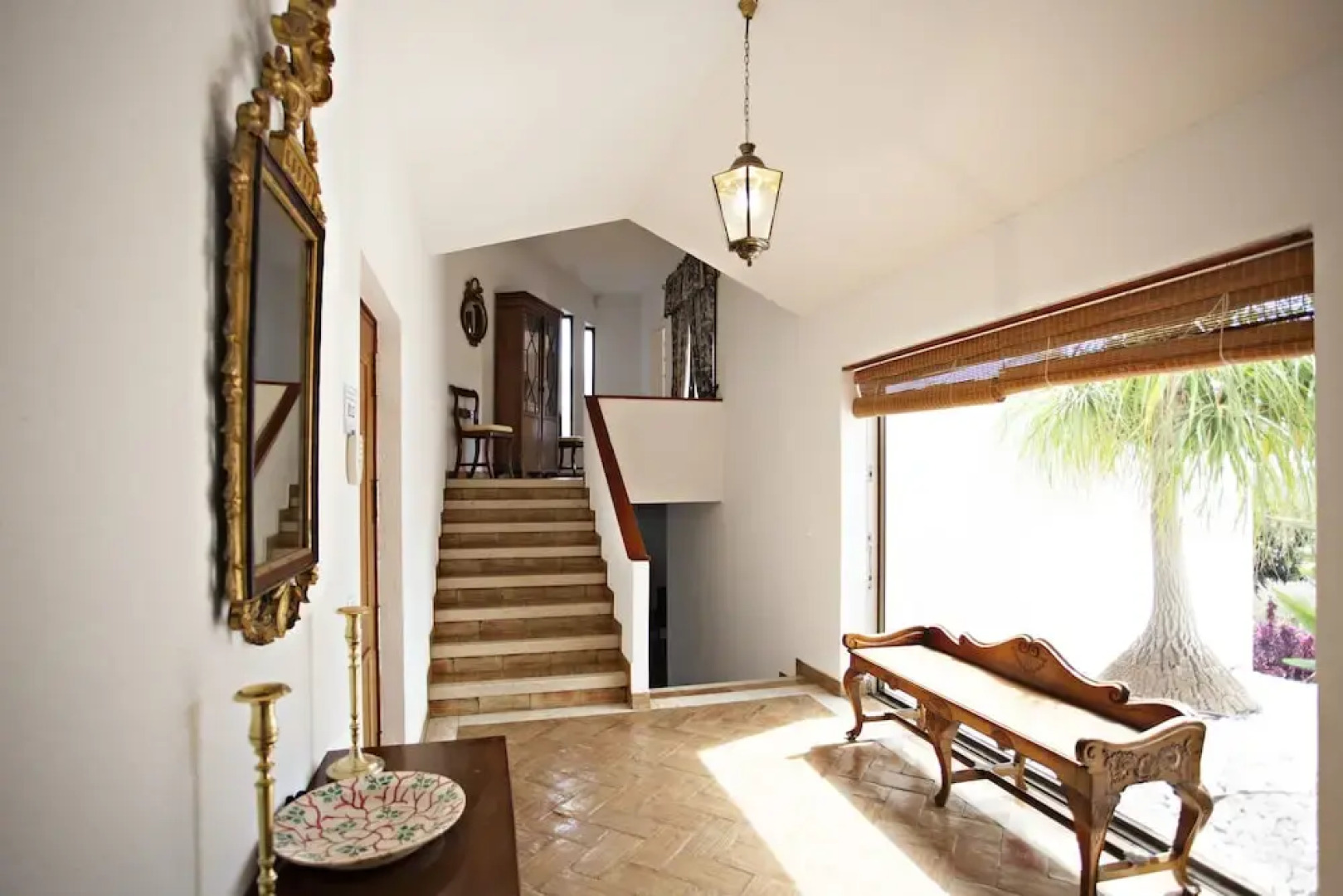 Casa da Alfarrobeira by My Choice Algarve