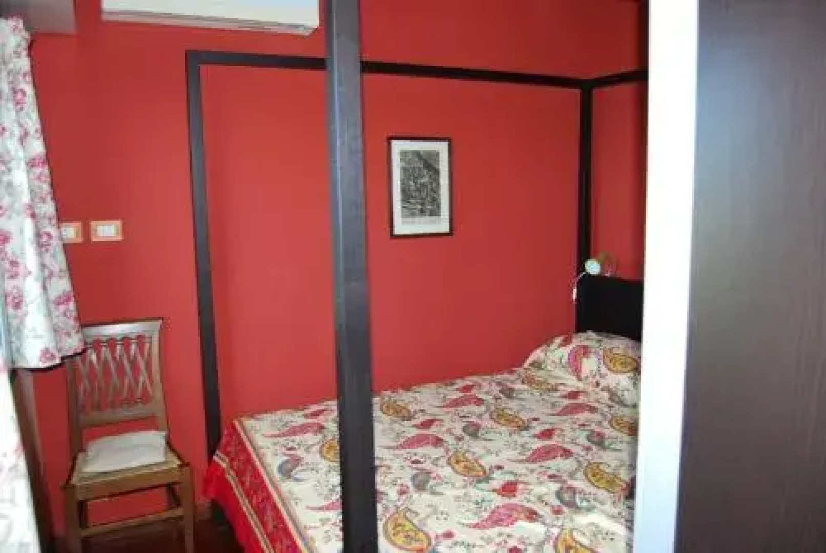 Villa Lina B&B
