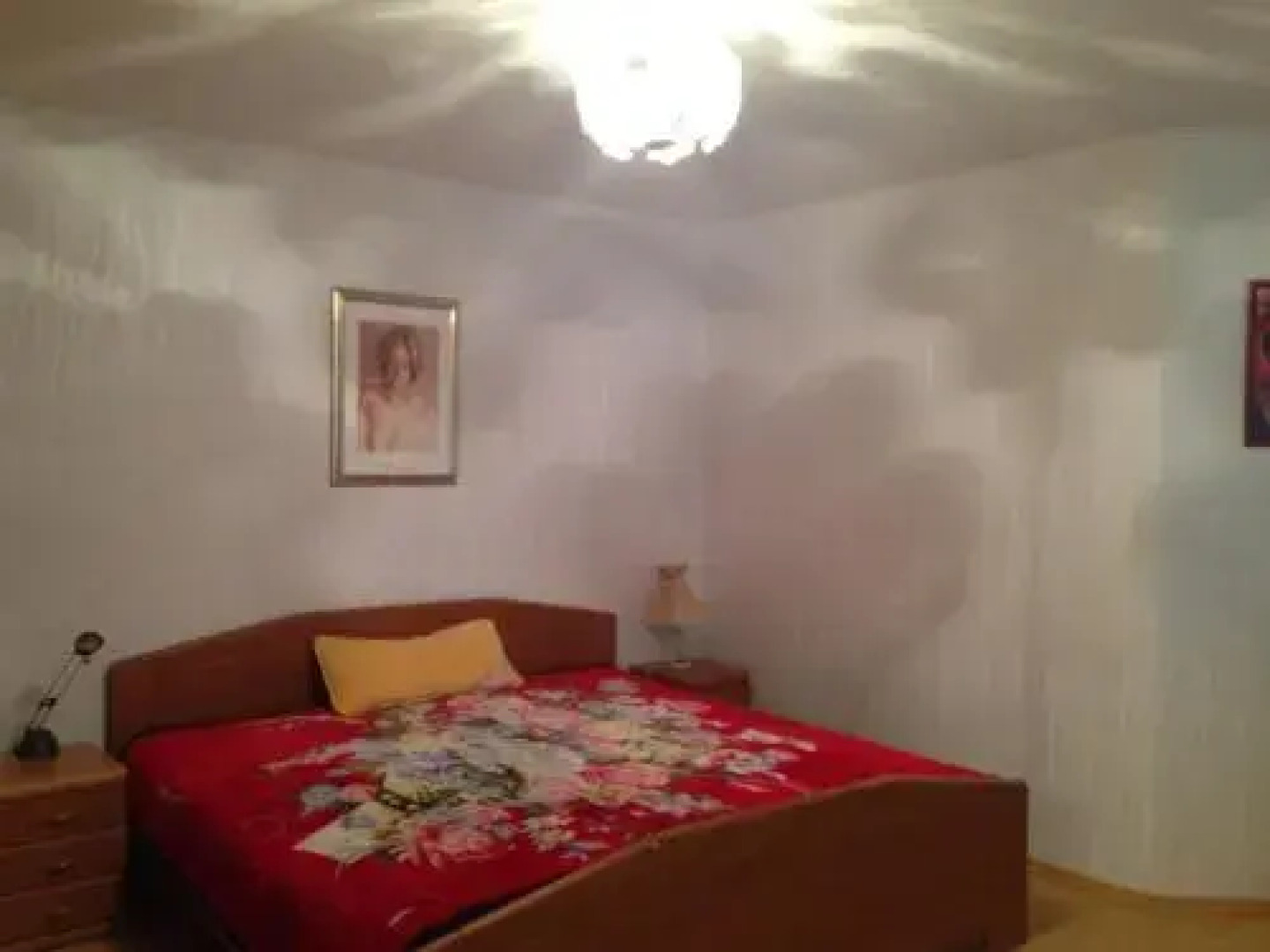 Ferienapartment Lidia