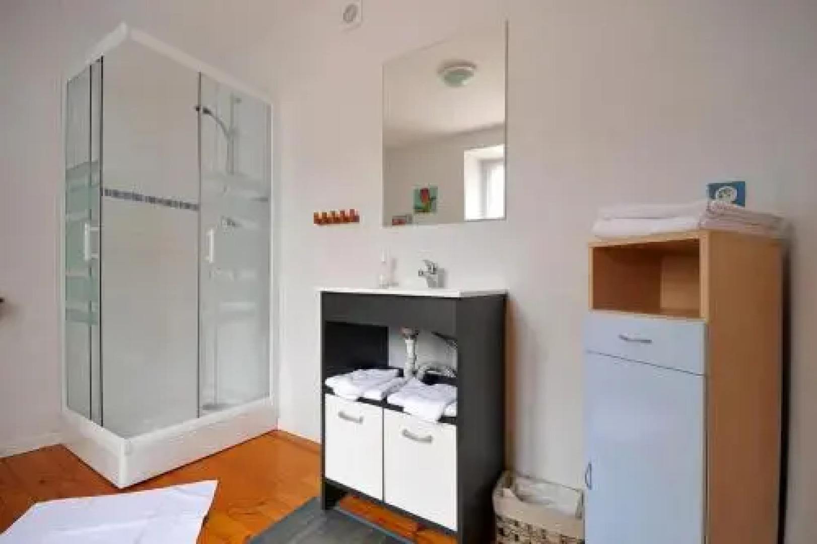 Maison D'hôtes Du Landersbach