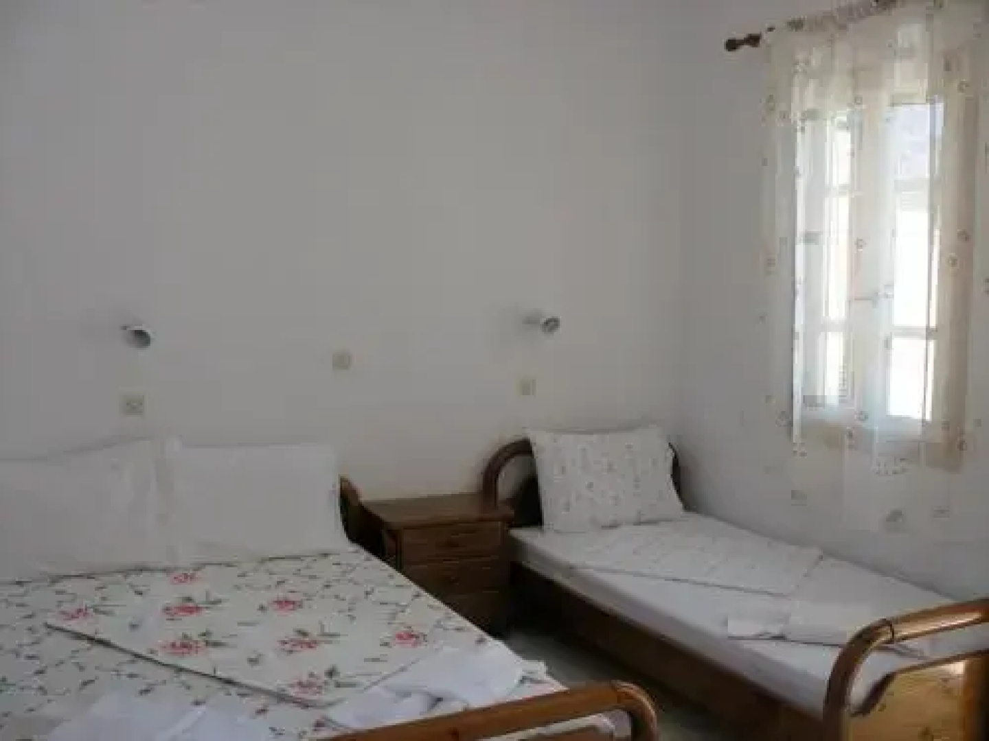 Lefkosia Studios