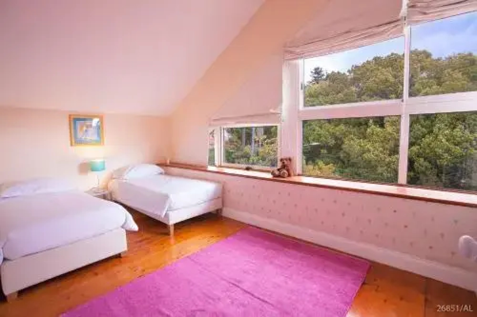 Vila Casa Branca