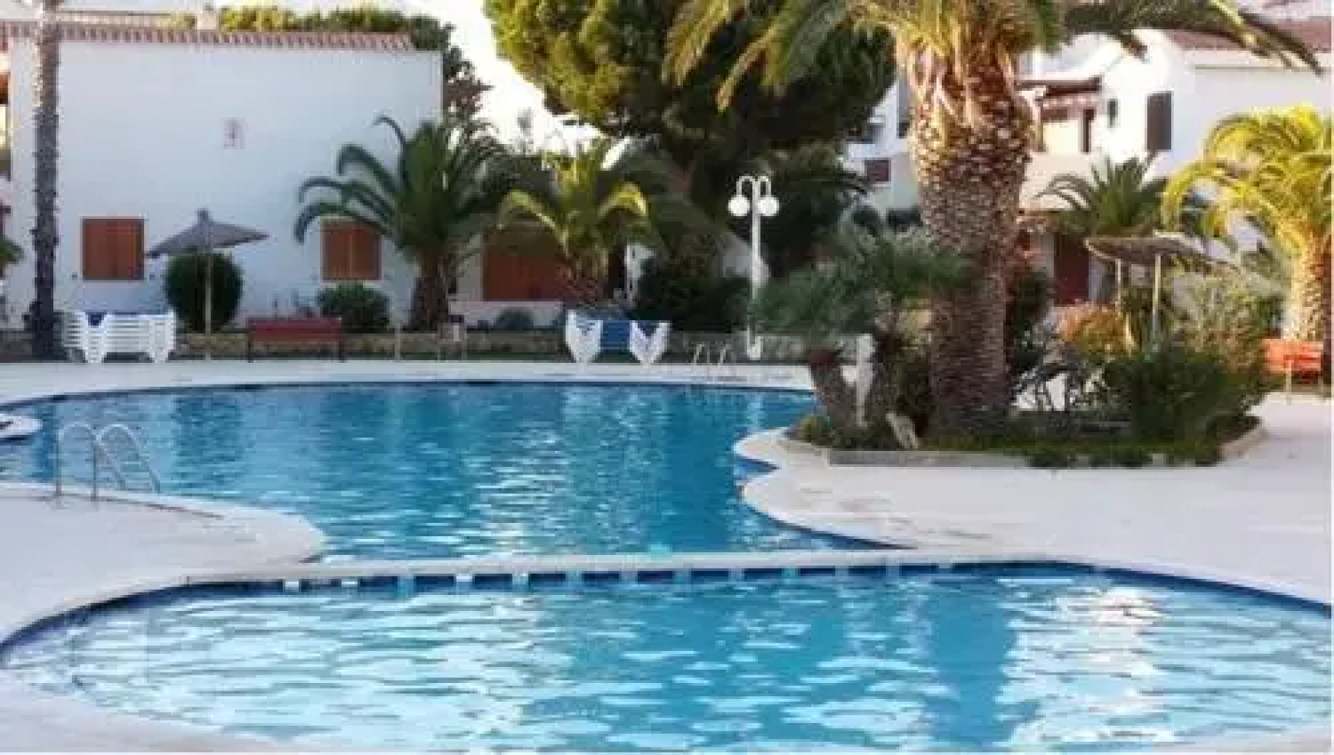 Residencial Punta Prima III