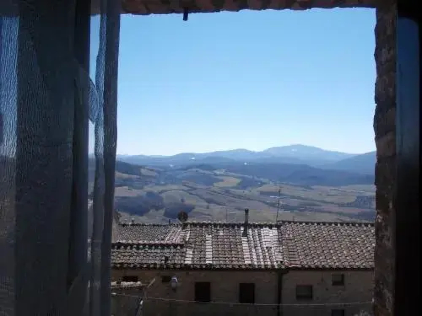 La Casa Dei Colori