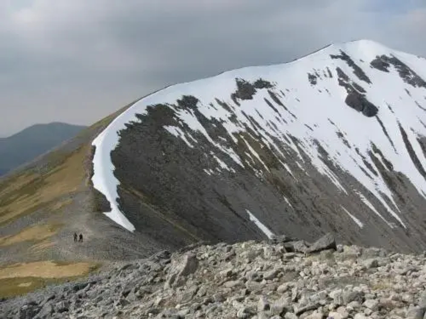 Alltshellach
