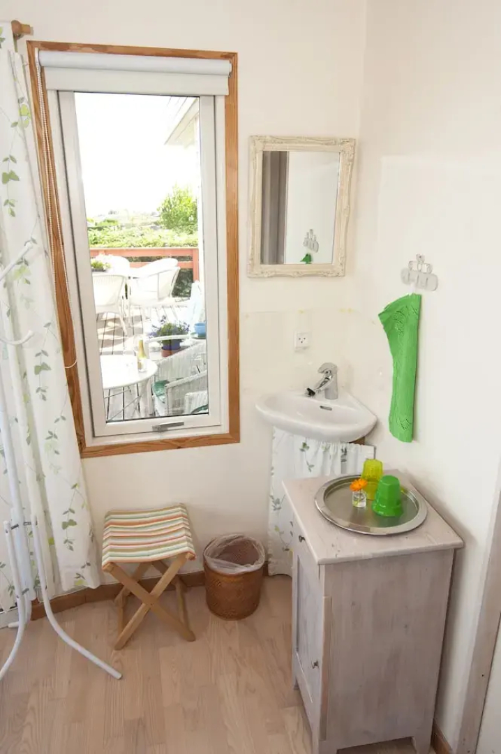 Holiday Home Kerteminde Iii