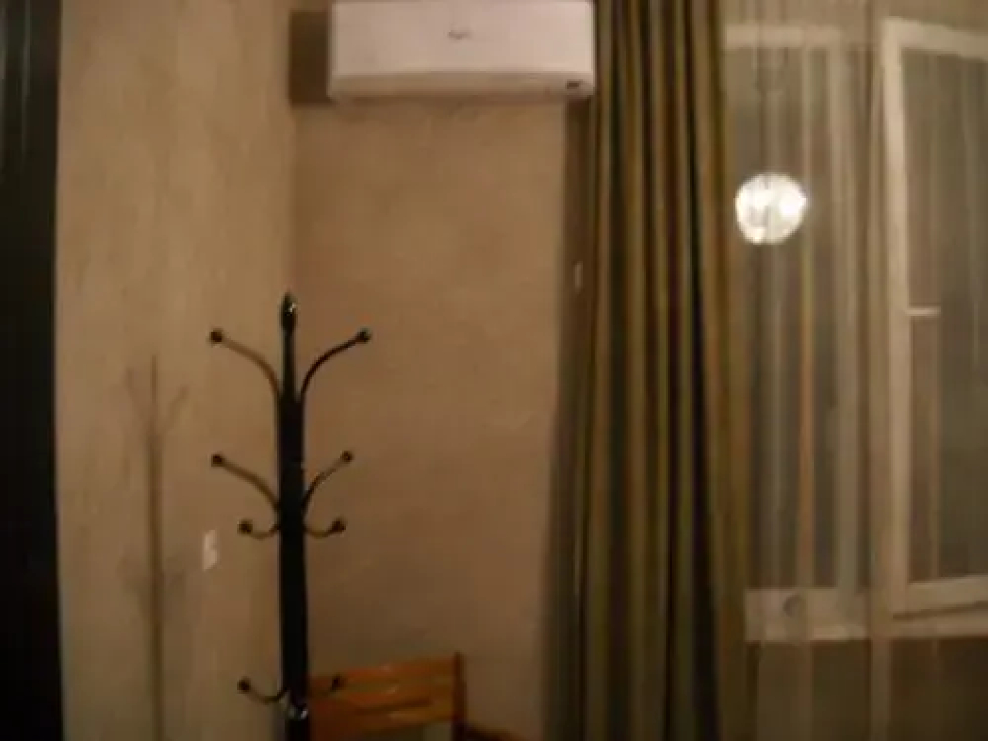 Dimas Guesthouse