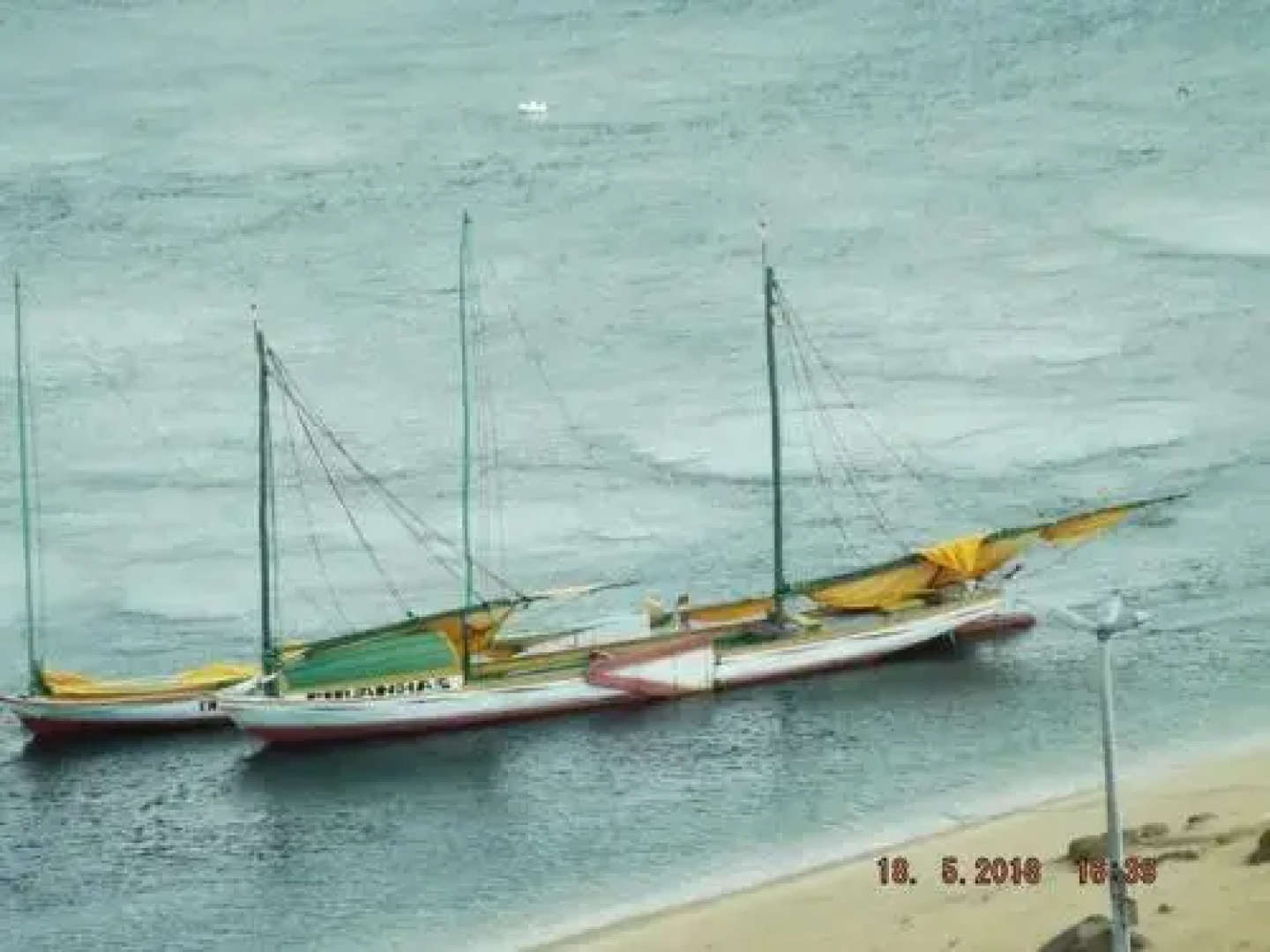 Pousada Asa Branca