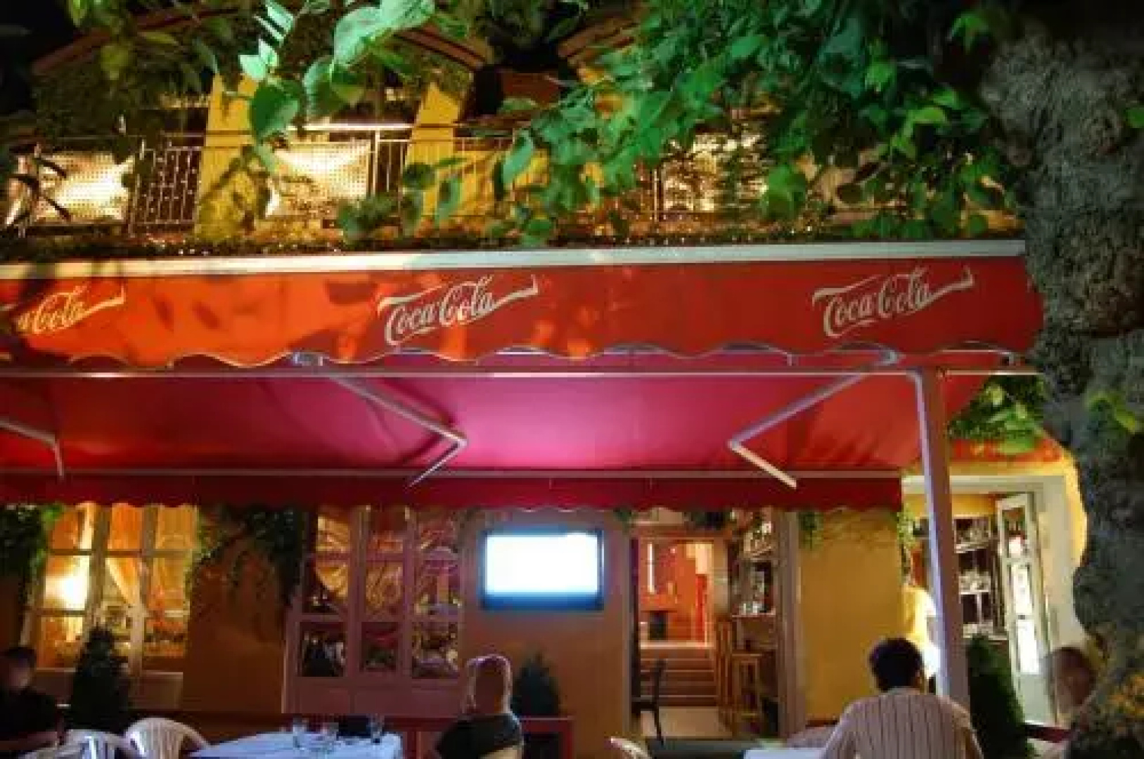 Club Hotel 502 Kalocsa