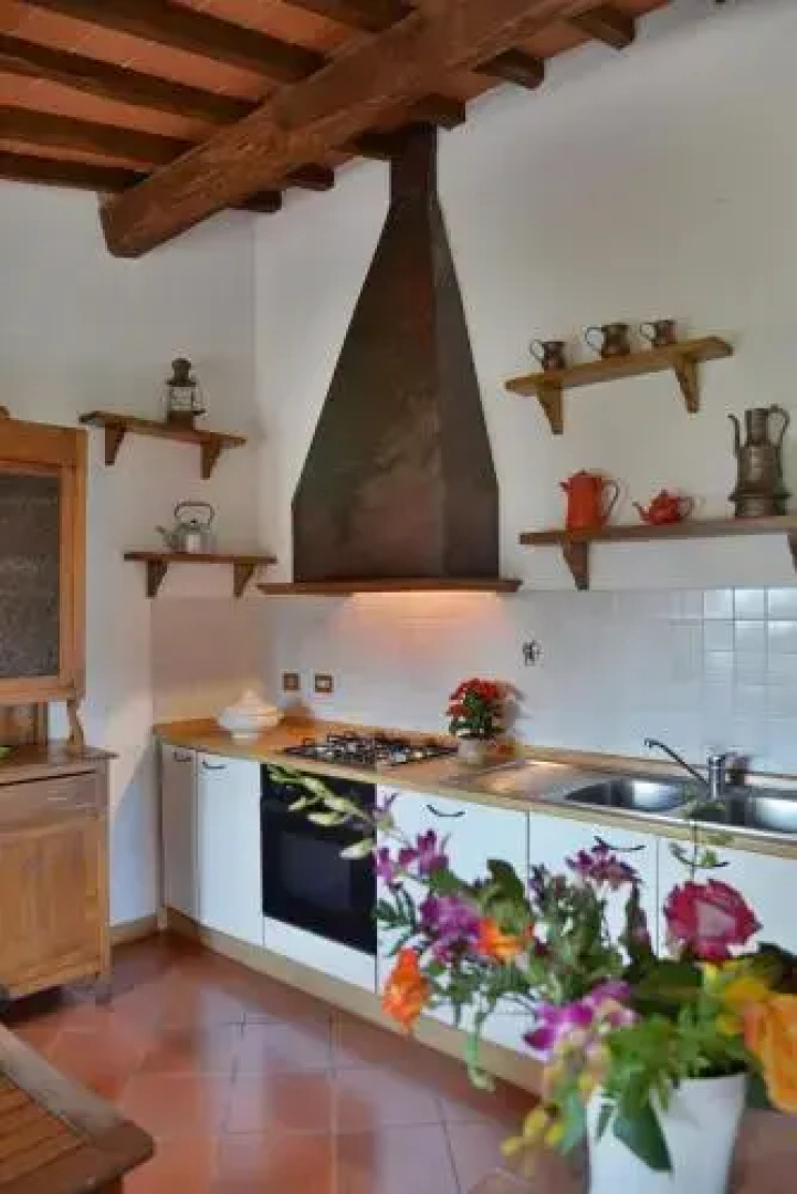 Agriturismo Il Colle