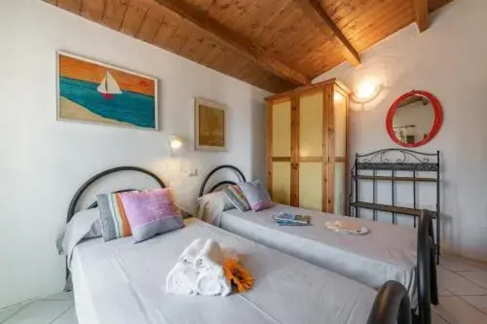 Casa Coppia