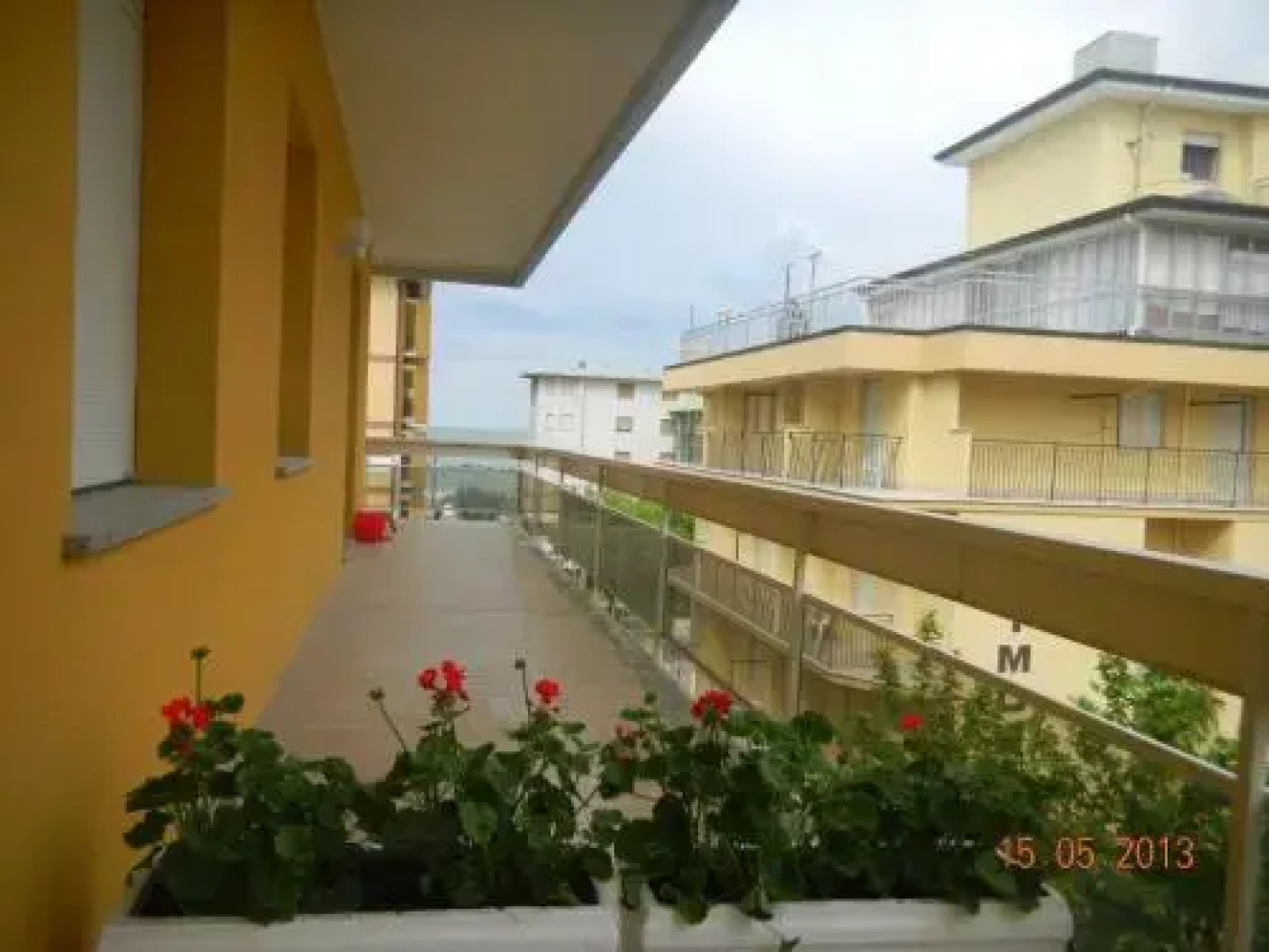 Residence Elisa