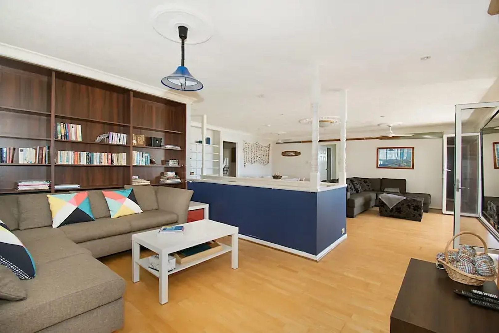 The Shack - Lennox Head