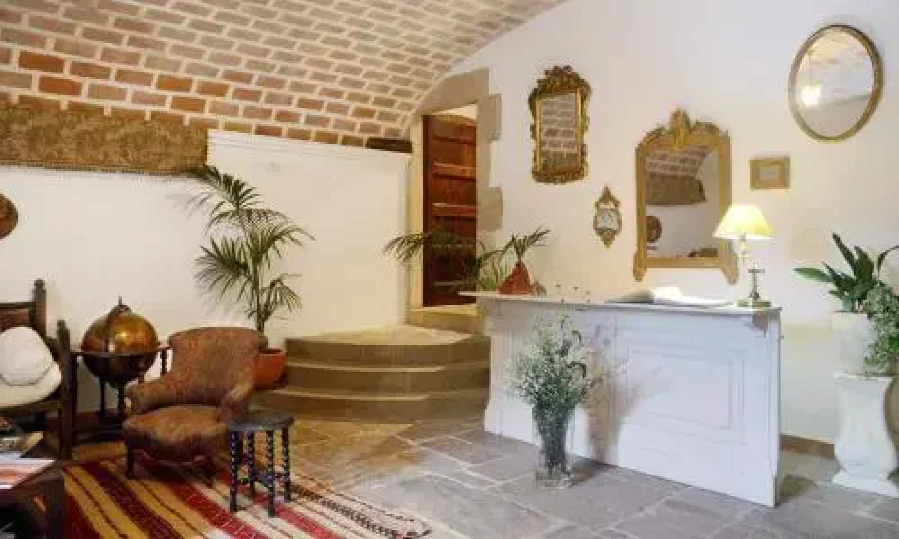 El Palauet de Monells