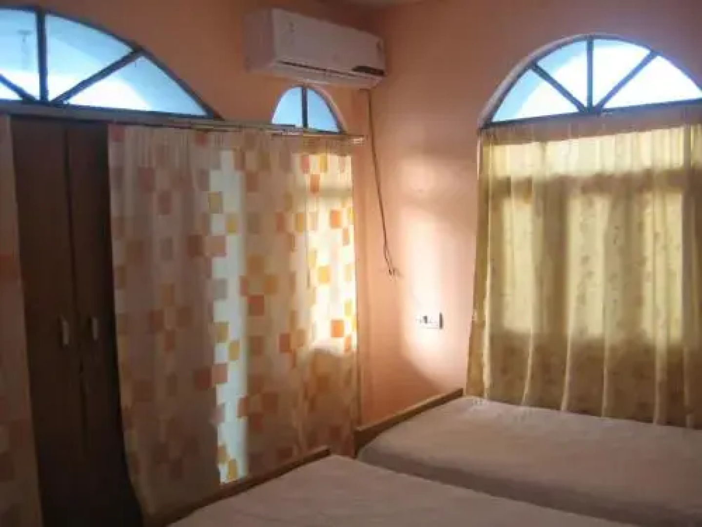 Gauri Guest House