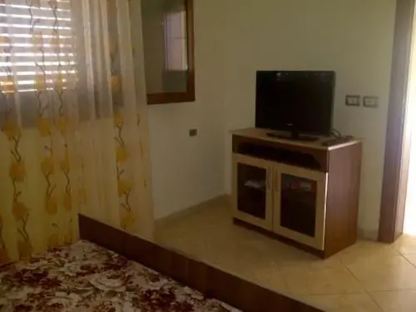 Guest House Fatos Biti