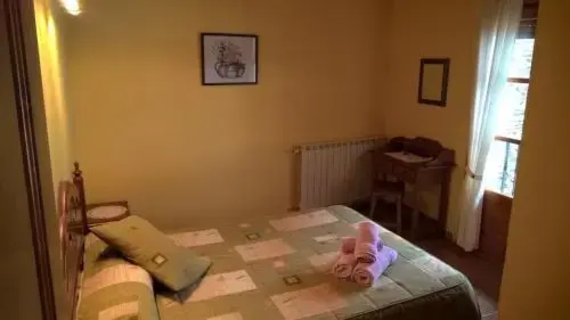 La Perxada de Besolí