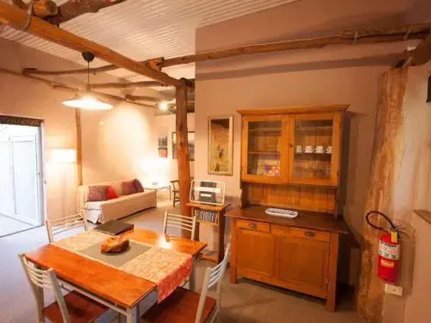 Lyrebird Studio Hideaway in the Watagans - be at one with nature