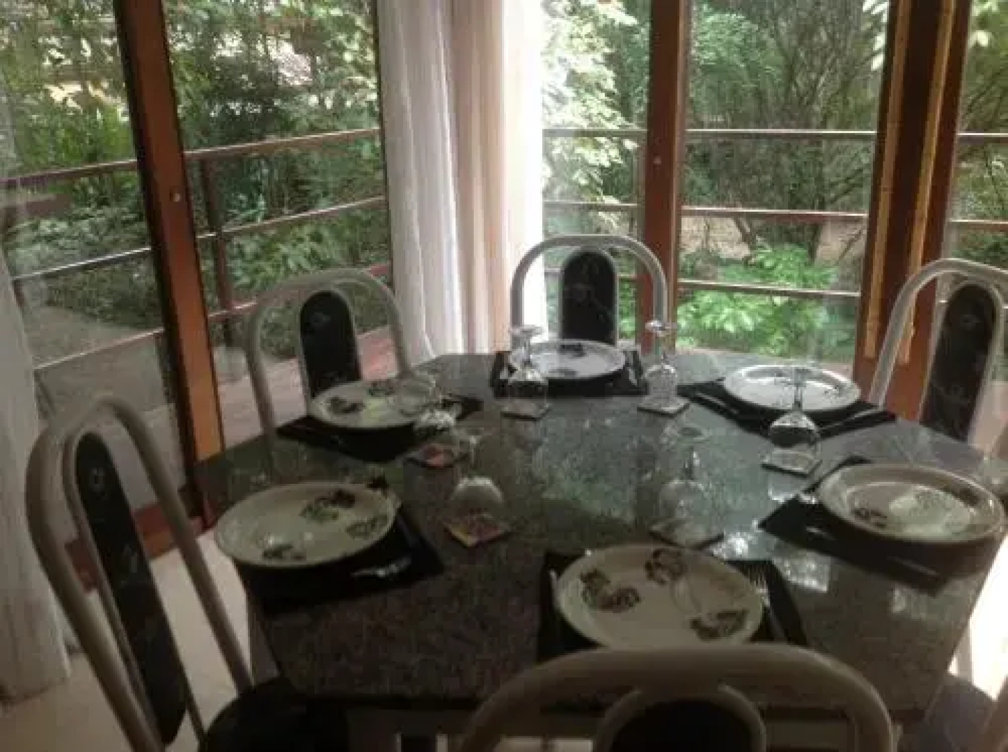 Pipa Hills Casa Jasmin