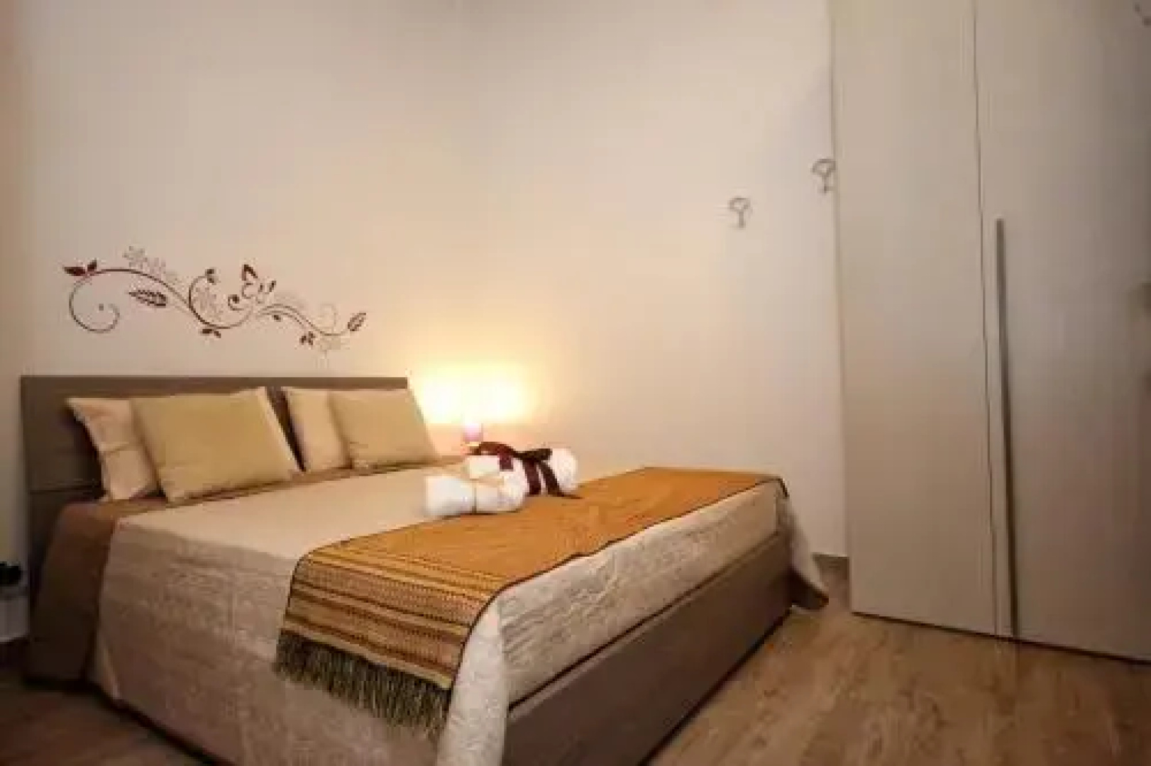 Duci Duci Appartamenti