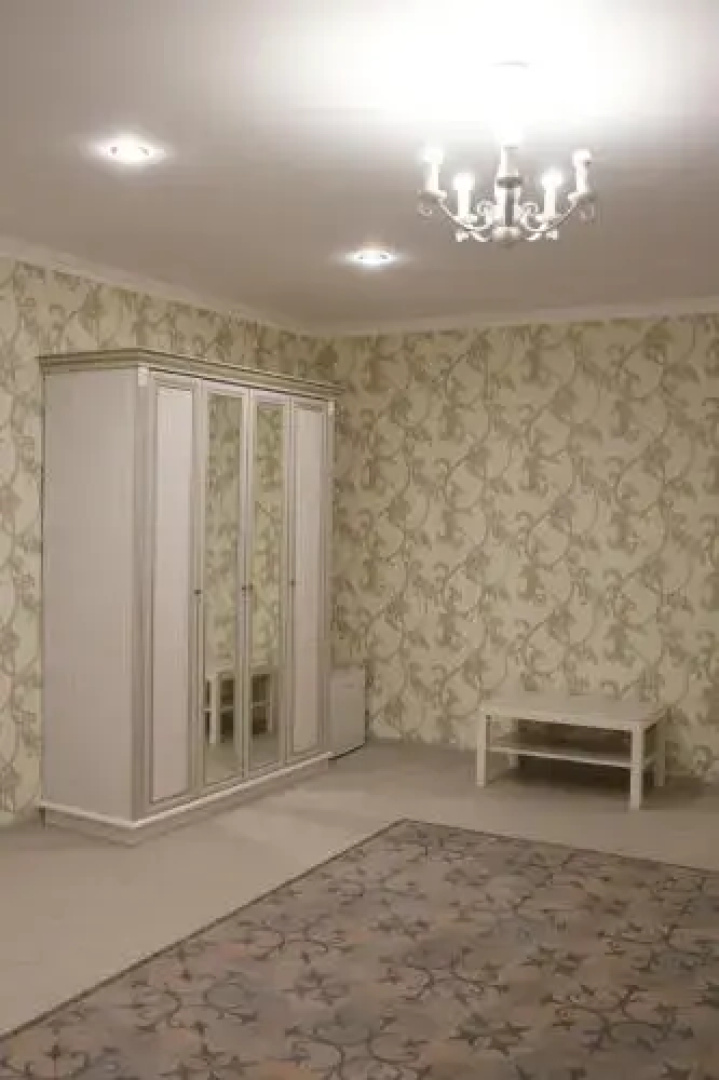 Assol Guest House