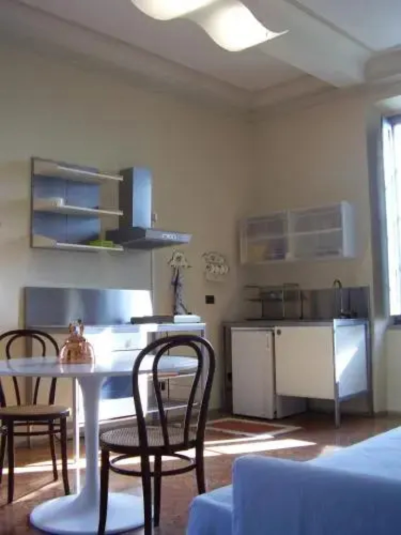 B&B losservatorio