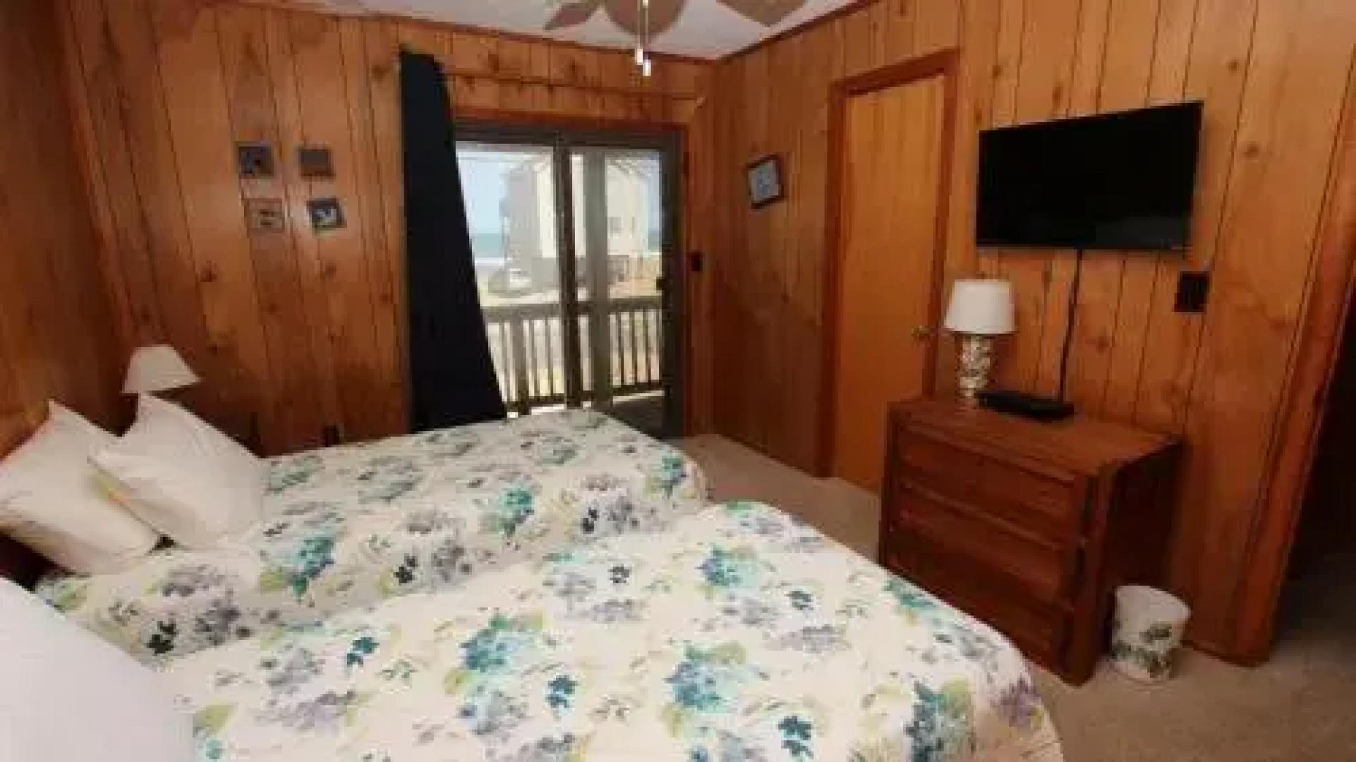 Dare Devil II - 4 Br Home