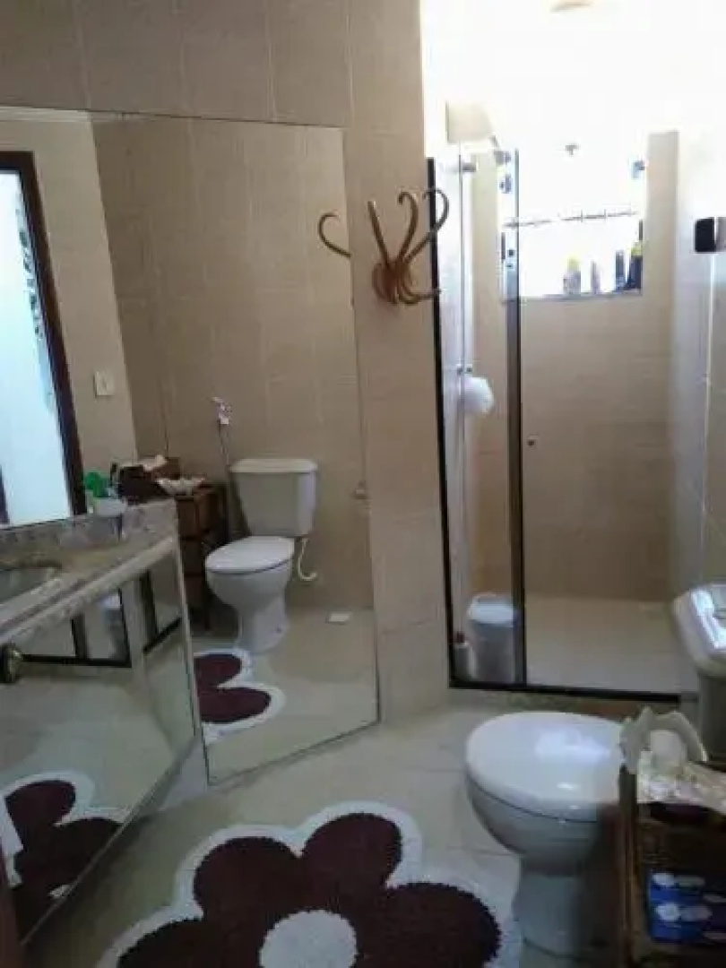 Casa em Cabo frio para lazer e descanso