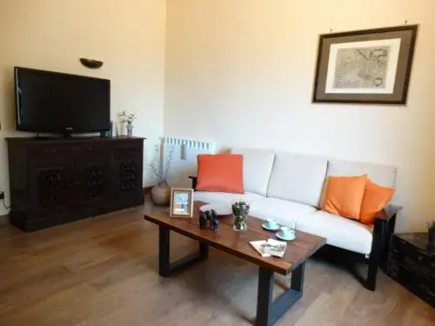 Casa Penelope