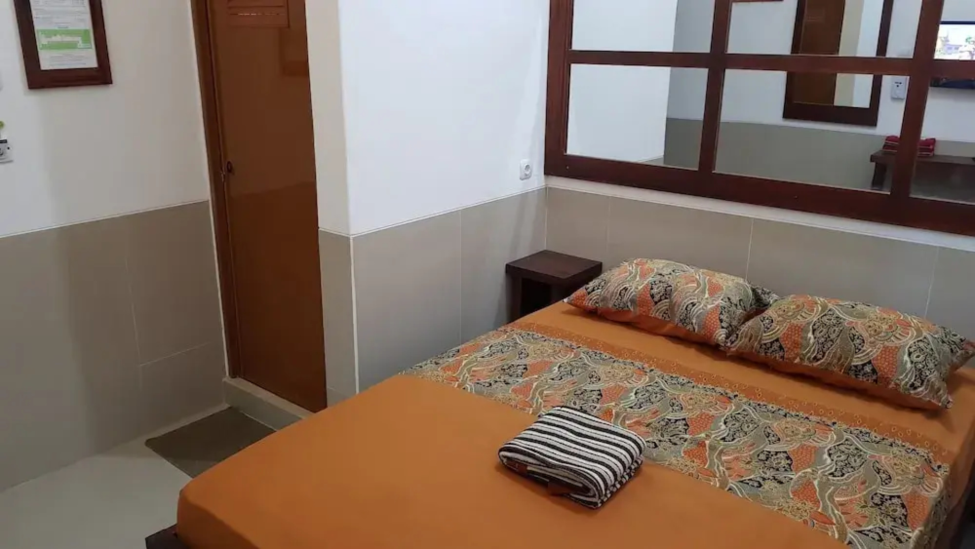 Chotin Hotel
