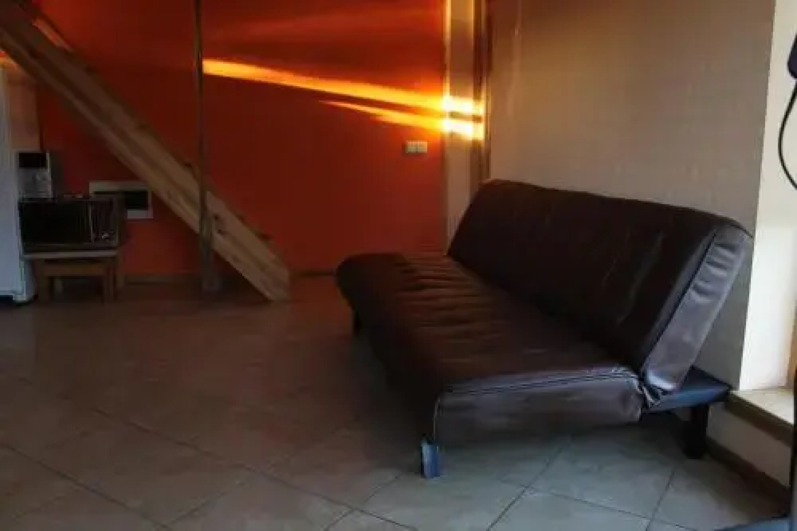 Brīvdienu Māja AMRAI