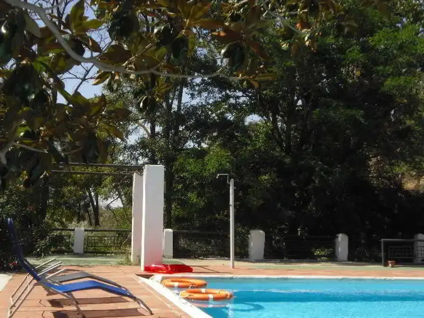 Cuevas La Tala