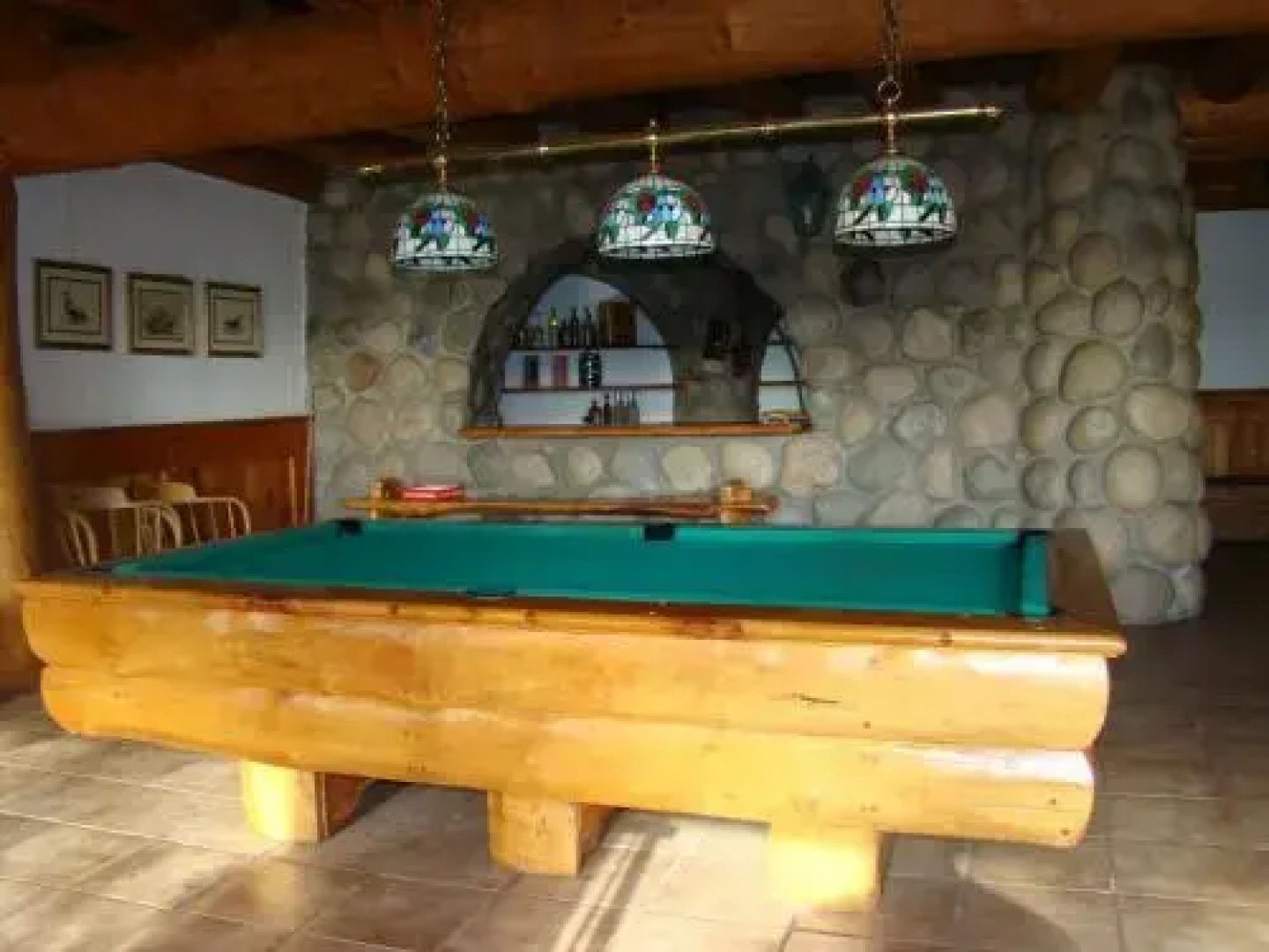 Rotui Apart Hotel Residencia Exclusiva