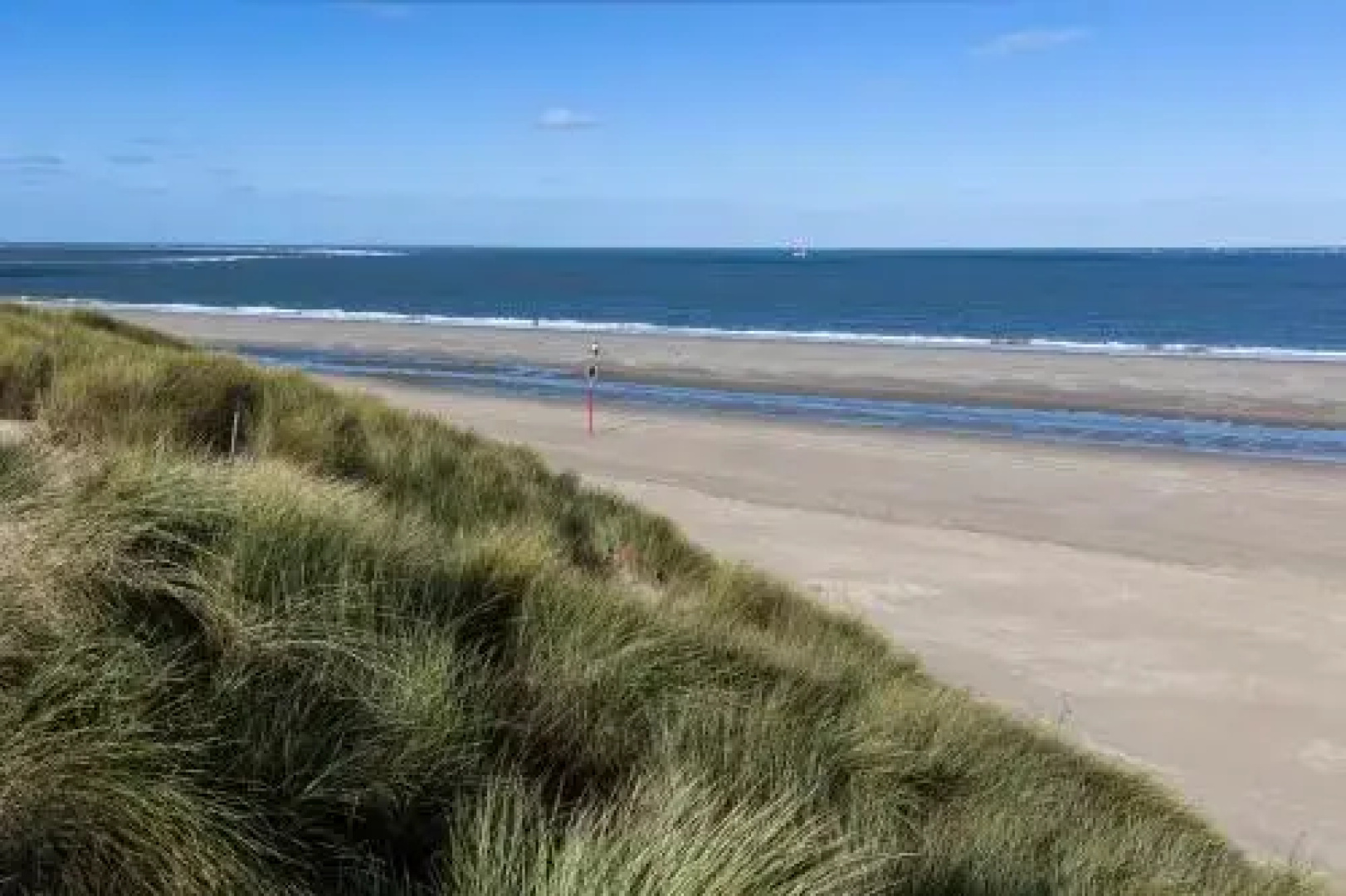 Vakantiepark Schouwen