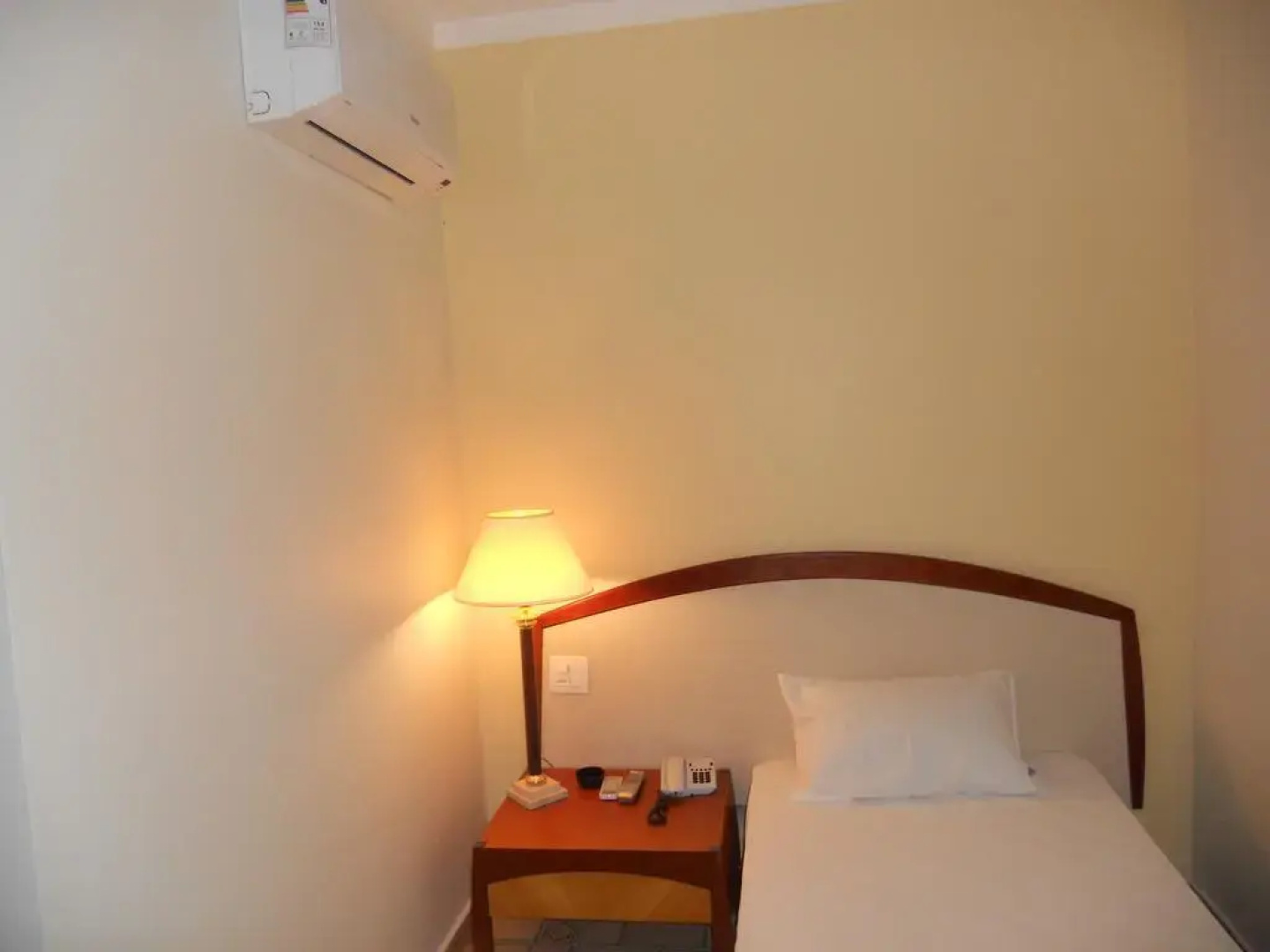 Hotel One